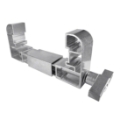 StageQ Stage Platform Connector Hook